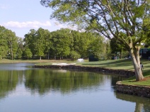 charlotte-golf-course