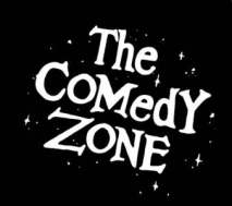 logo_ComedyZone