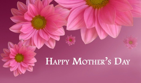Happy-Mothers-Day-Flowers-Background
